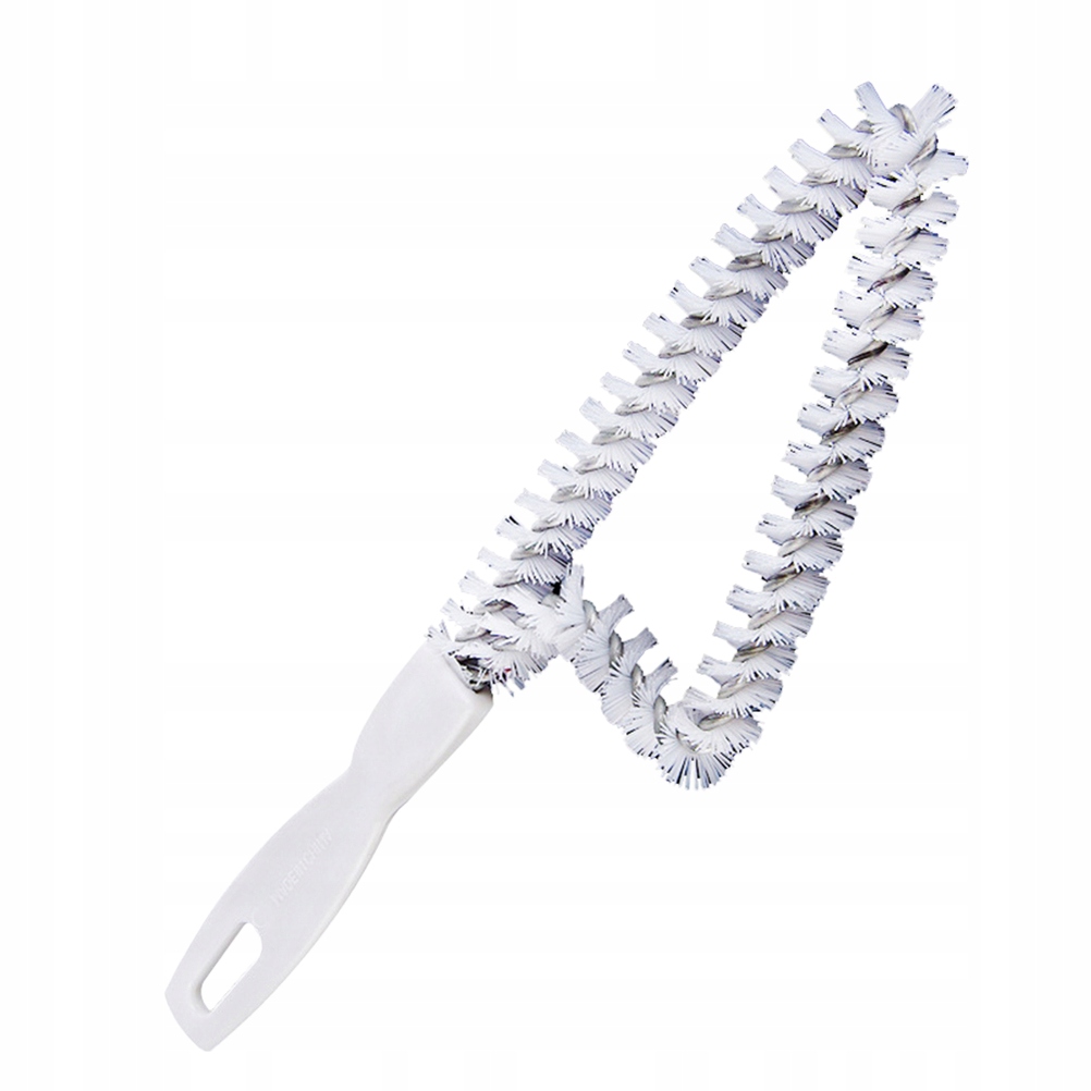 Universal Groove Cleaning Brush v rohu