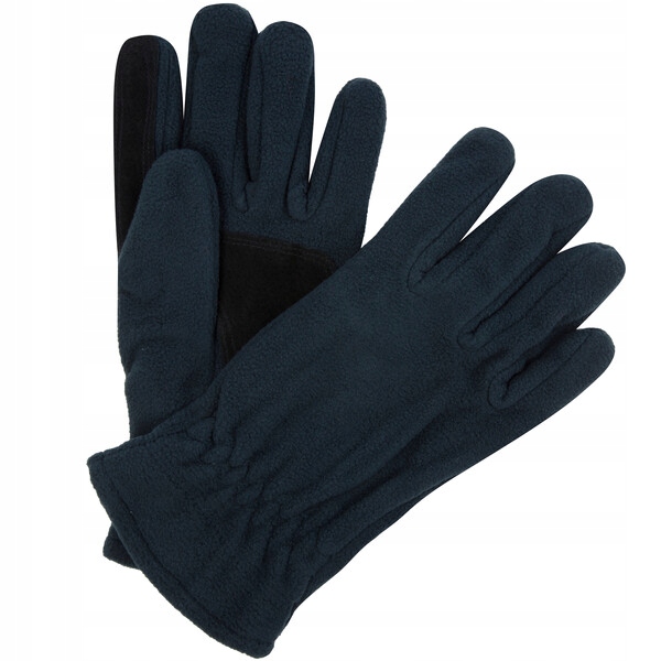 Rukavice - Regatta Kingsdale fleece rukavice