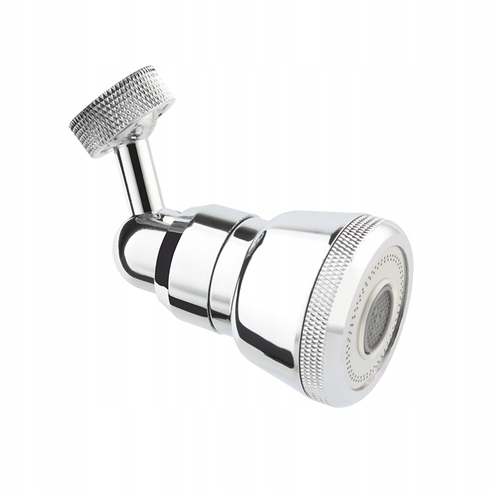 Universal Rotary Tap Extension Pad 720