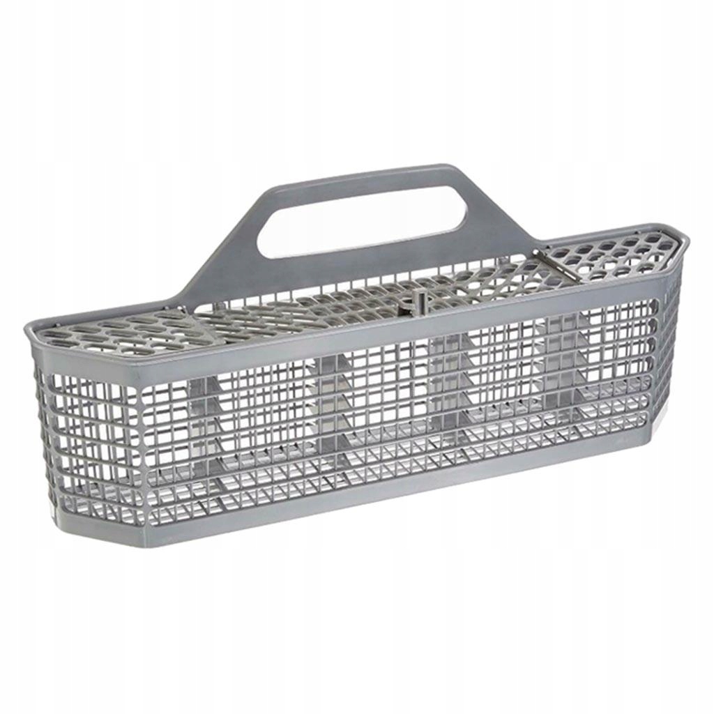 Univerzálna rukoväť cutser pre cache / rukoväť