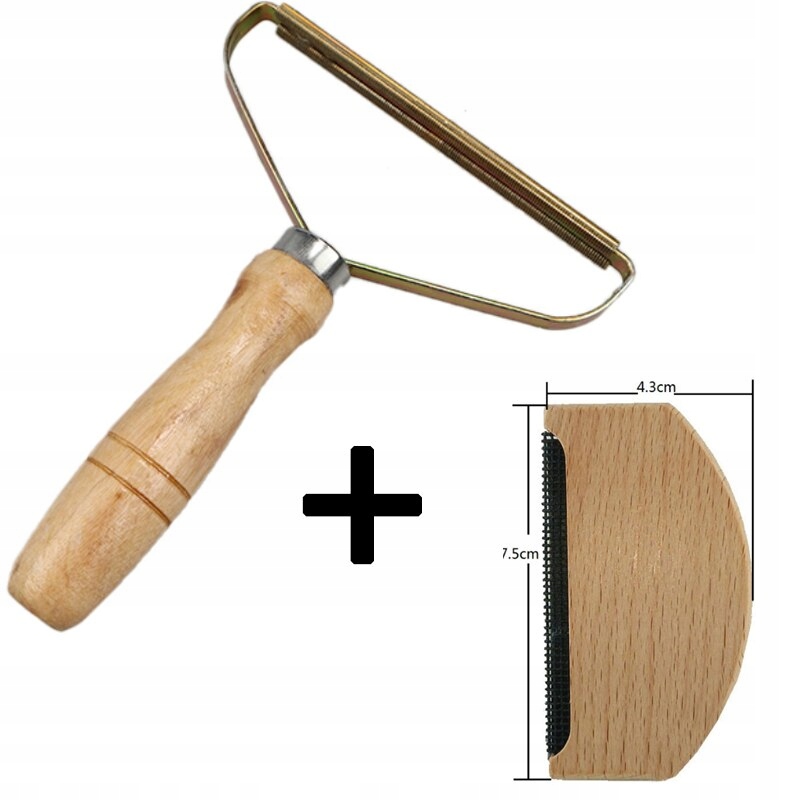 Nastavte 3 štýly prenosný liek