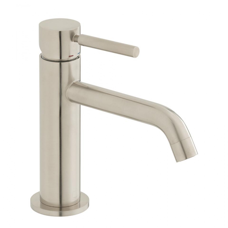 Vado Origins Washbasin Ori-200 kefka niklu