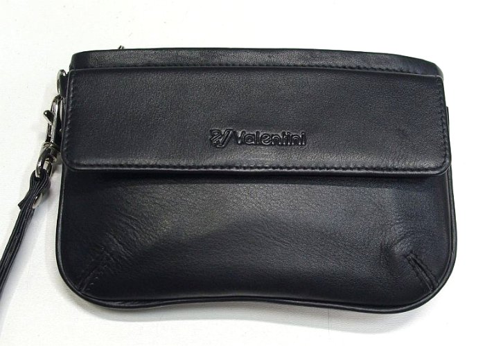VALENtini Case Belt Pase