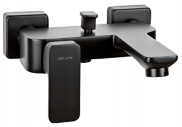 Batéria Valvex Loft Black Wannowa č. 2455920