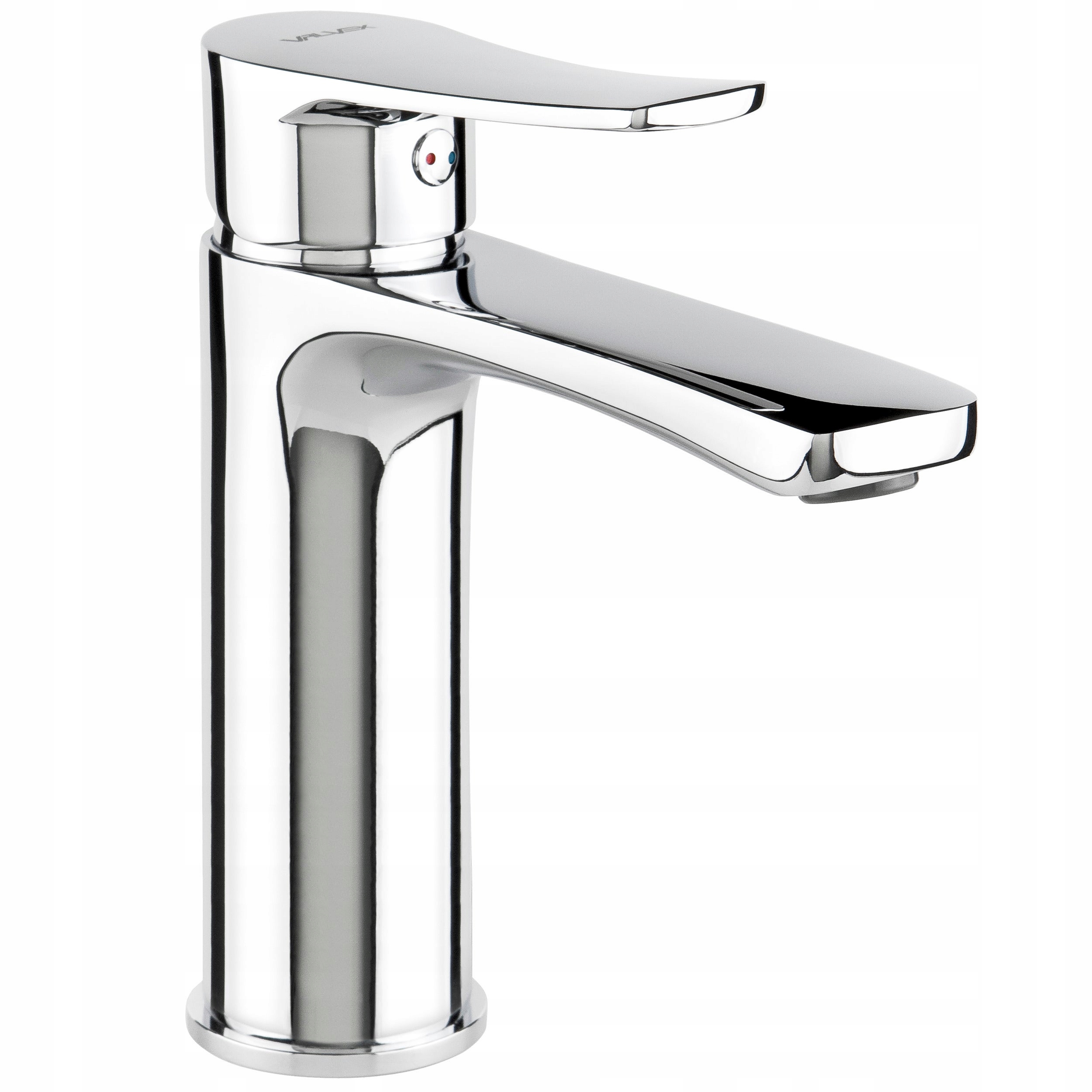 Valvex Lori Flame Chrome 2456200