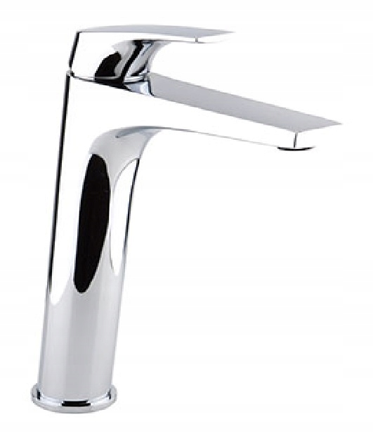 Valvex Sigma Battery Chrome Washbasin č. 2456140