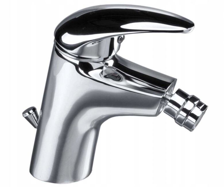 Valvex Bidet batéria Atlanta 2404040 Propagácia!