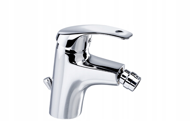 Valvex Angelo 2453050 BIDET BATTER