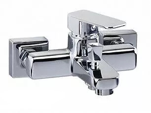 Valvex Wall Bath Tachaus Taurus 2405150