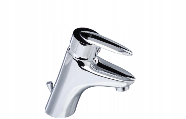 Valvex Delta Washbasin Faucet s Trigger 2450000