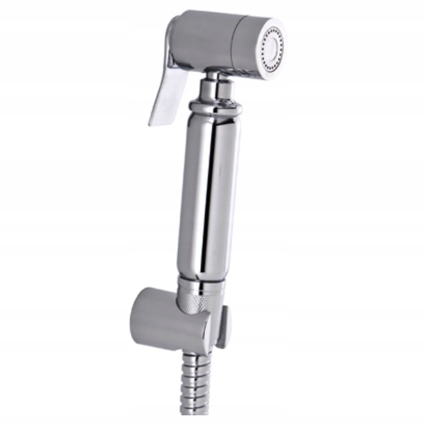VALVEX FRESCO BIDETTA SPRAY / SPOT SET