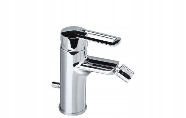 Batéria Valvex Váhy bidet s zátkou 2451350