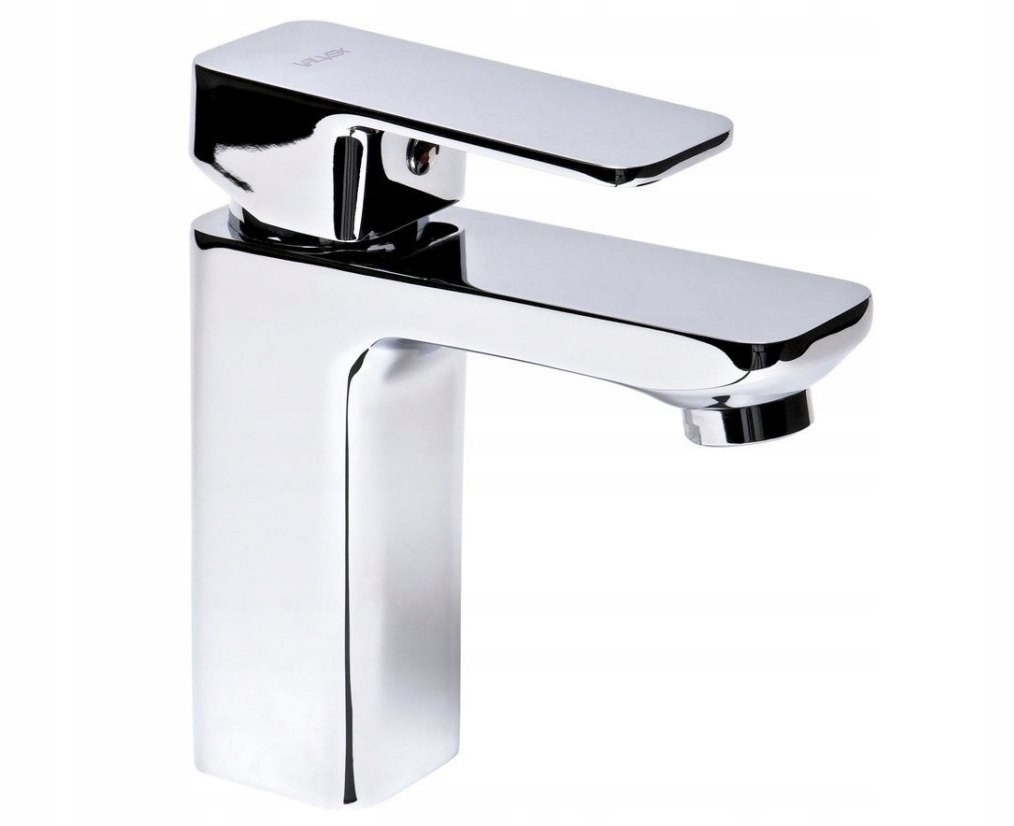 Valvex Loft 2445200 Washbasin faucet +korek kliknutie