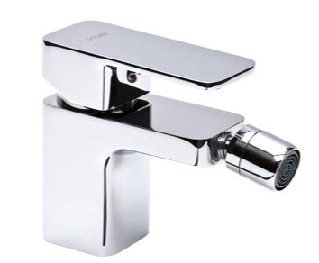 Batéria Valvex Loft Bidet s zátkou 2454950