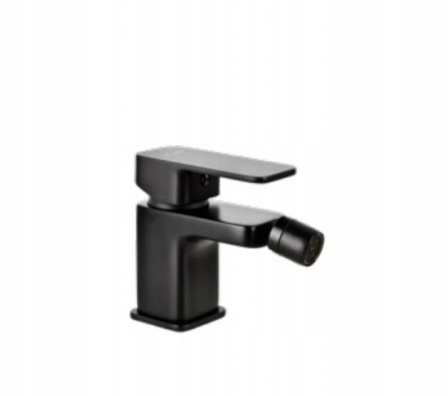Batéria Valvex Loft Black Bidet 2455940