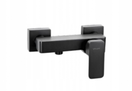 Batéria Valvex Loft Black Spray 2455930
