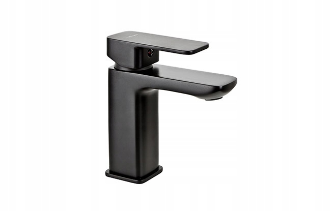 Valvex Loft Black Stock Battery