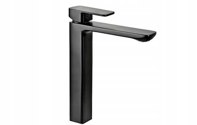 Batéria hodiniek Valvex Loft Black Black