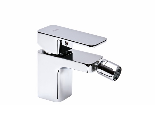 Valvex Loft Bidet Battery Battery Chrome