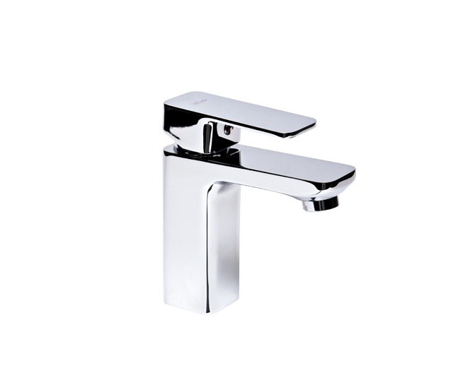 Valvex Loft Forest Factory Chrome