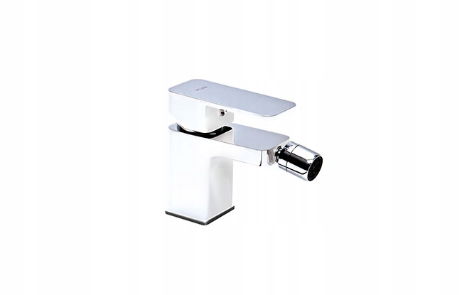 Batéria batérie Valvex Loft White Bidet