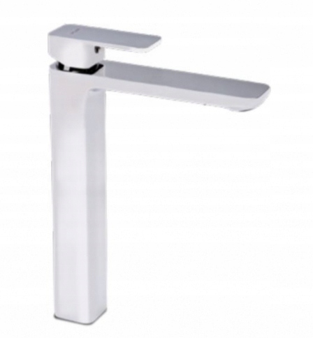 Valvex podkrovia biela batéria Washbasins Wysoka 2456510