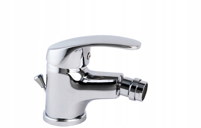 Valvex Logic Bidet batéria s zátkou 2450990