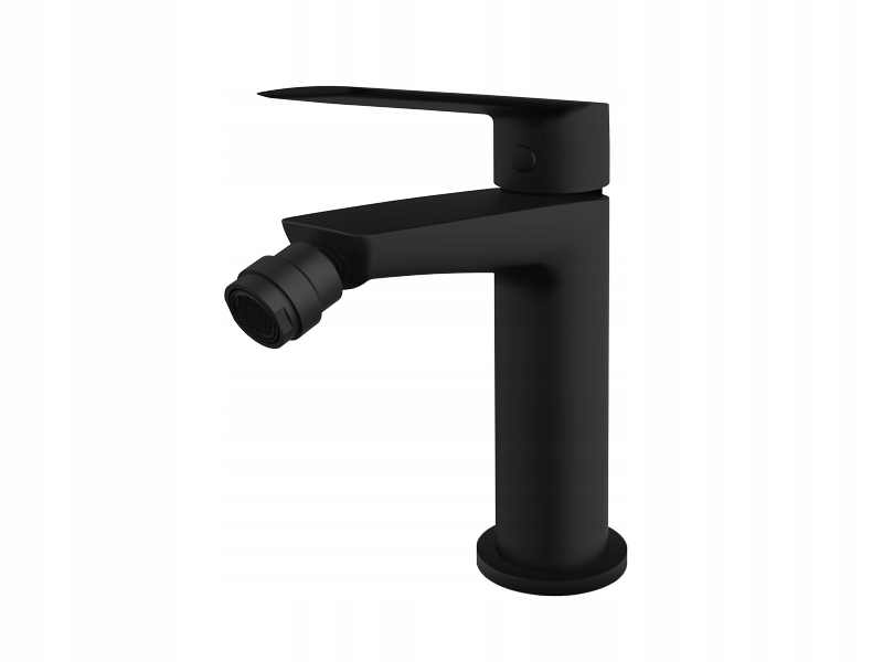 Vedo Deso Nero VBD4002CZ BIDET BATTER