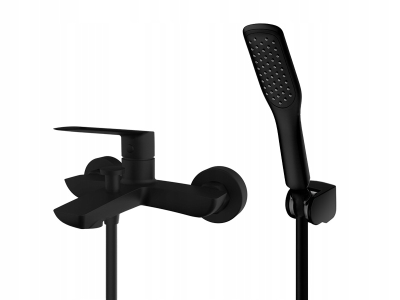 Vedo Desso Nero VBD4006CZ/S Spray Set