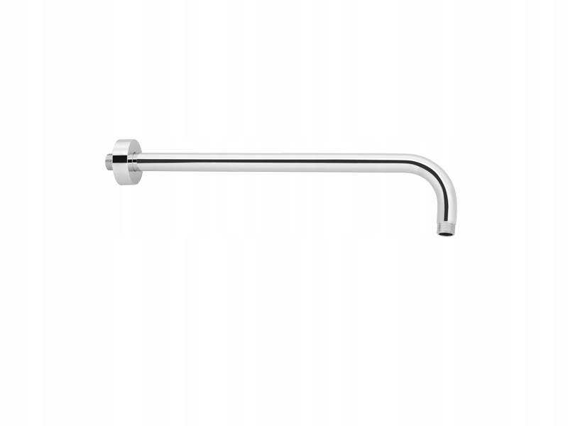 Vedo Raine Arm L = 350 mm VSN0201