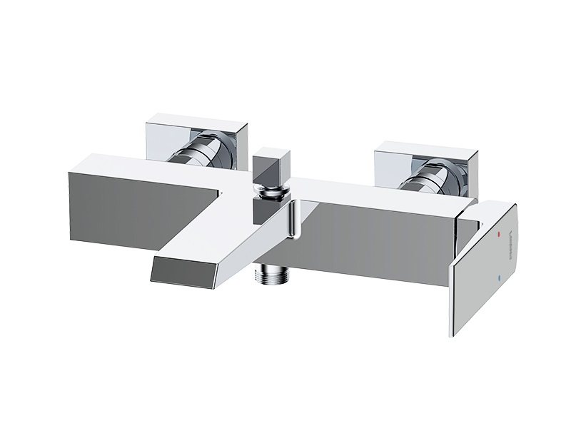 Batéria batérie Vedo Sette Chrome VBS7006/CH