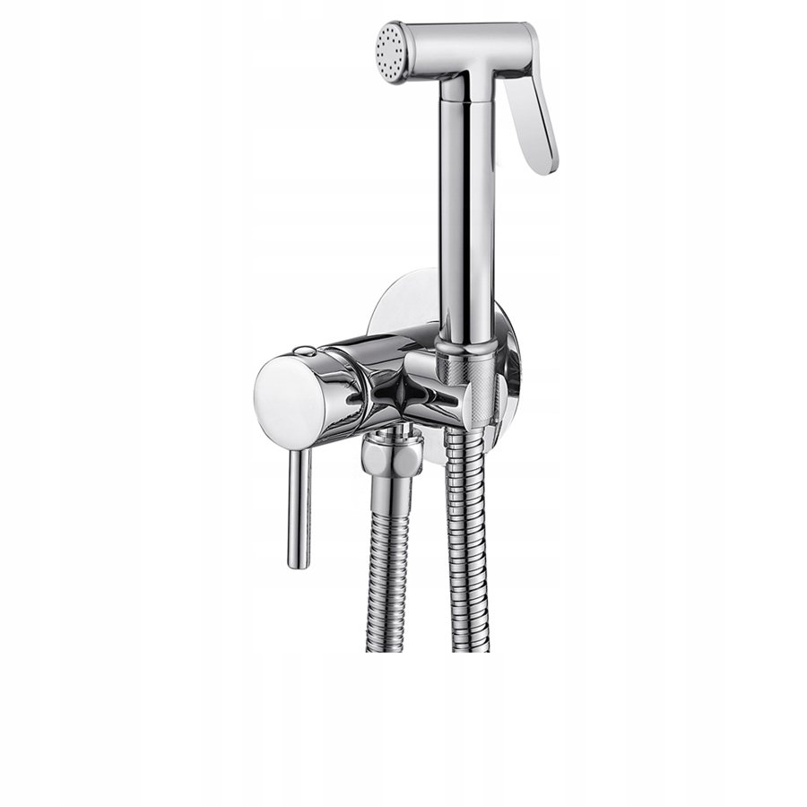 Batéria Veldman Costa Bidetta bidet