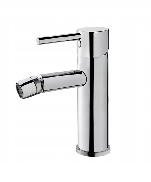 Veldman bidet batéria helia chróm