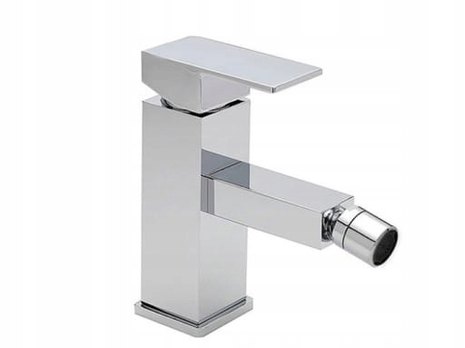 Batéria Veldman Quadro bidet
