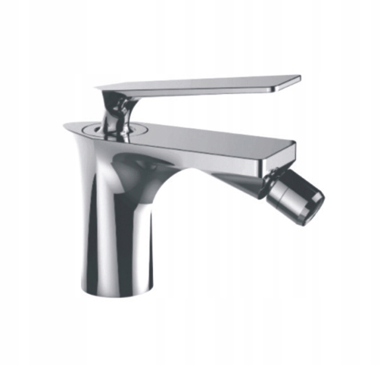 Batéria Veldman bidet Zeva