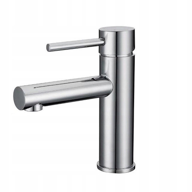 Veldman helia niska washbasin faucet