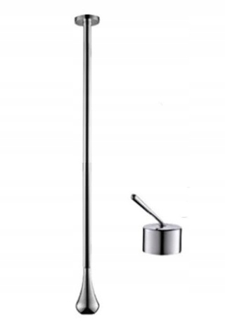 VELDMAN CERFITAL CERFITE Chrome Chrom