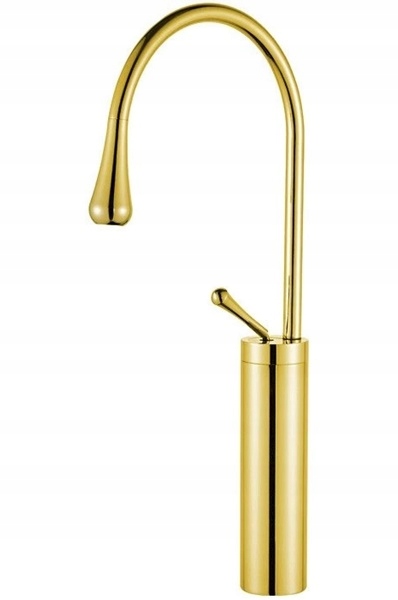 Veldman Golden Simminar Battery Ika