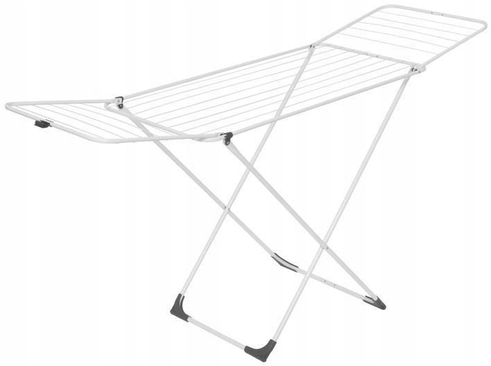 Velkea Wash Soucher H200 (40984)