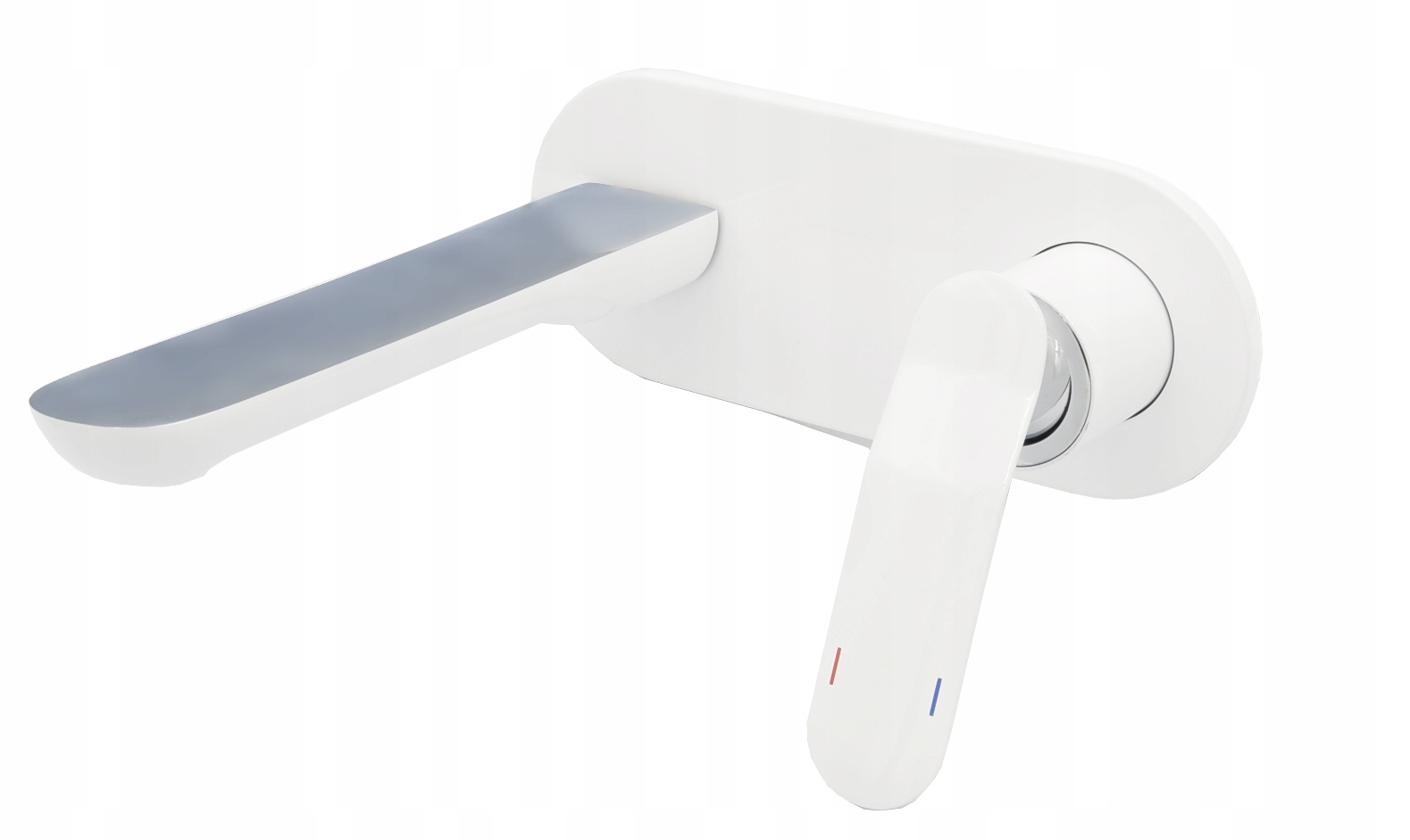 Vento White flush Matherral fap zadarmo bitka