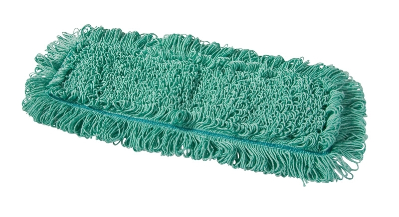 Vermop mop sprint antibak 40 cm