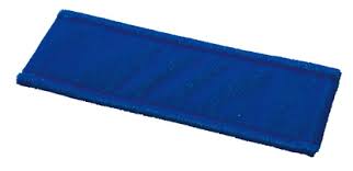 Vermop mop sprint modrá 40 cm