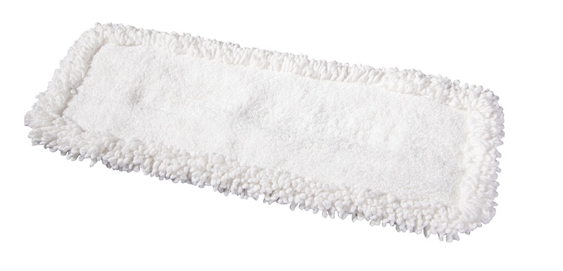 Vermop mop sprint ceran 40 cm