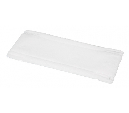 Vermop mop sprint ceran oa 40 cm