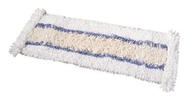 Vermop mop sprint plus tronic 50 cm