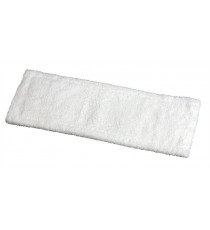 Vermop mop sprint biela mágia oa 40 cm