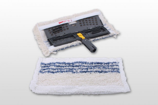 Vermop mop twixter tronic Light 40 cm