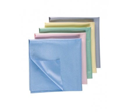 Vermop Mikrofase Textronic 38x40cm Cloth