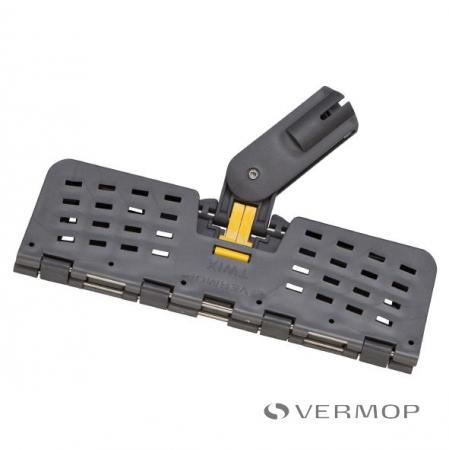 Vermop Twix 30 cm rukoväť Twix