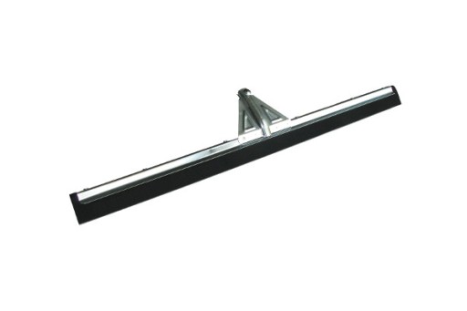 Vermop vodný sťahovač 75 cm - pre podlahy